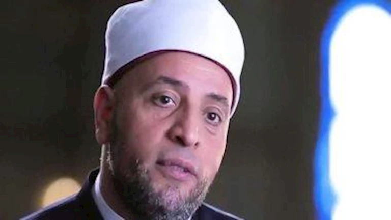 رمضان 2026.. تعرف على أدعية الليالي الوترية التي من الممكن ان تكون ليل