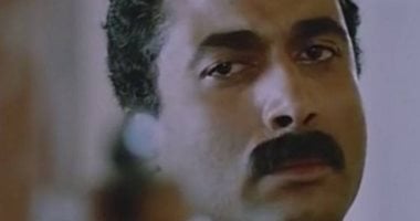 ذاكرة اليوم.. مارلون براندو يرفض الأوسكار ورحيل أحمد زكى وجورج سيدهم