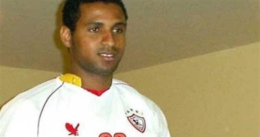 من بلاد الفرنجة إلى أرض الفراعنة.. هدف وحيد ينهى قصة سوزا مع الزمالك