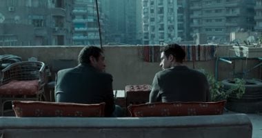 مسلسل عين سحرية الحلقة 11.. عصام عمر يطلب سلفة 1000 جنيه بعد إضاعته 12 مليونا