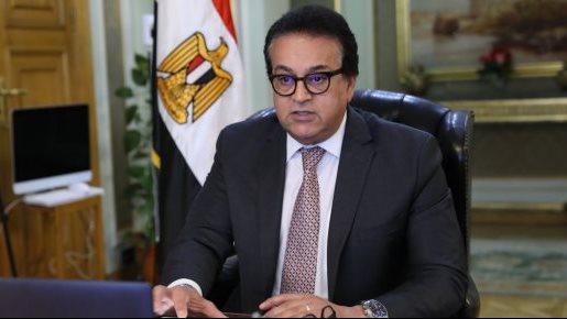 تراجع معدل الإنجاب بنهاية 2025 .. وزير الصحة يعلن إغلاق صفحة «المناطق الحمراء»