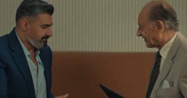 مصالحة وحب ونهاية سعيدة فى الحلقة 15 والأخيرة من كلهم بيحبوا مودى.. مودى حل كل مشاكل الشغل وشيماء رجعتله بنصيحة من هالة .. أميرة رجعت لحامد بمساعدة مودى.. وقرارات مصيرية بشأن الحمل والشركة