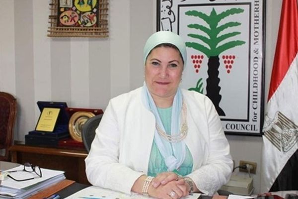 الطفولة والأمومة يحذر: وقف علاج الأطفال استنادا لادعاءات غير علمية يهدد الحياة ويستوجب المساءلة القانونية