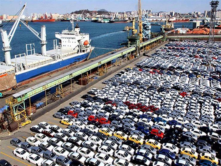 المغرب يعول على صادرات السيارات والفوسفاط لمواجهة تقلبات الأسواق وضغوط الفاتورة الطاقية