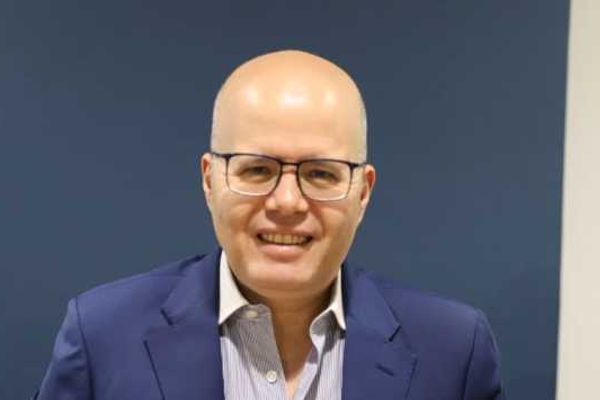 جمال الكشكي لـ «إكسترا نيوز»: زيارة السيسي للإمارات وقطر تجسد دور مصر كدولة حكيمة (فيديو)