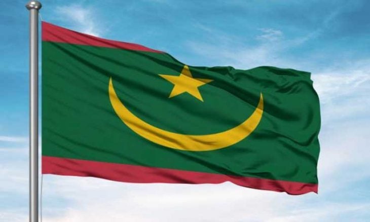 موريتانيا: الحكم بسجن برلمانيتين لإدانتهما بسب رئيس الجمهورية والتطاول عليه