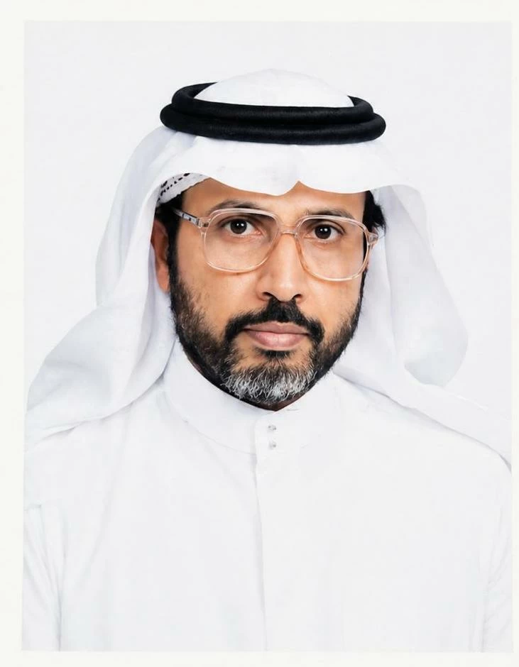 الموت يغيب أحمد عجلان