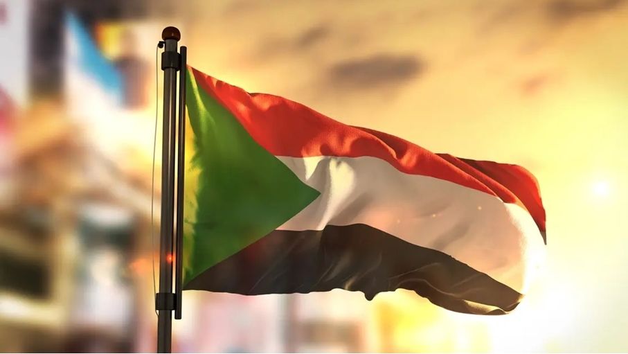 الجيش السوداني يشترط انسحاب قوات الدعم السريع من المدن في مقترح سلام أميركي