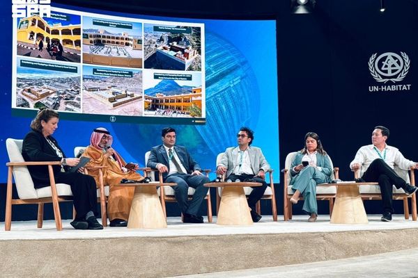 البرنامج السعودي لتنمية وإعمار اليمن ينظم ورشة عمل