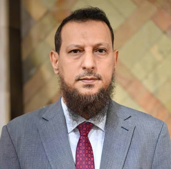 بجهود محافظ عدن.. رفع حصة العاصمة من "الغاز" ووضع آليات لضمان استقرار التموين