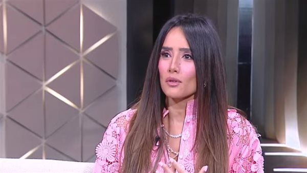 إحالة المتهمين في واقعة «توأم زينة» والكلب إلى المحاكمة الجنائية