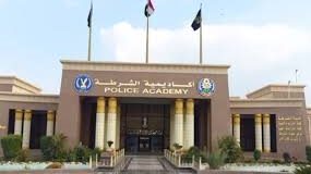 لخريجي الجامعات .. التخصصات المطلوبة فى كلية الشرطة 2026