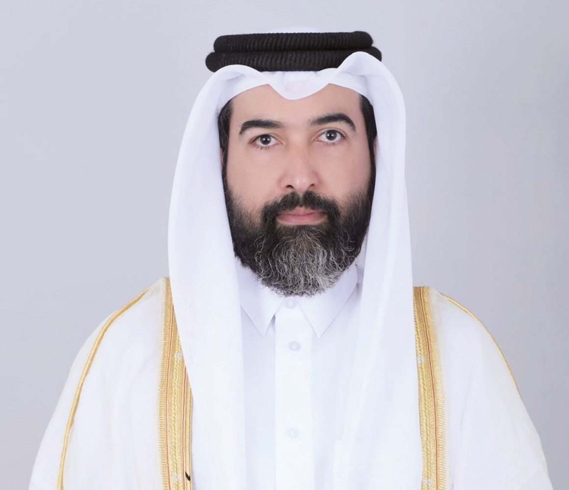 ‫ تعيين بدر الهاجري في مجلس إدارة «كاسكيد للموارد الطبيعية»