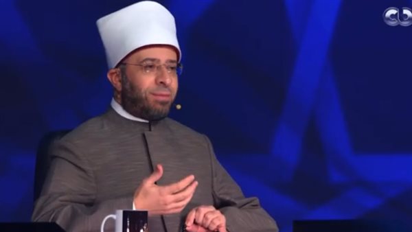 رسالة خاصة من وزير الأوقاف لأبناء الأزهر بعد تفوقهم في جائزة دبي العالمية للقرآن الكريم