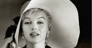 ذكرى رحيل مارلين مونرو.. أهم أفلام تناولت سيرة حياتها