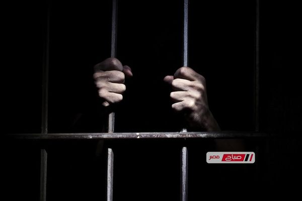 السجن 3 سنوات لمحامي بتهمة ابتزاز زوجته بصور خاصة في الإسكندرية