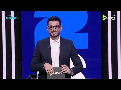 World Cup 2026 - المؤتمر الصحفي قبل مواجهة النرويج وإنجلترا في ربع نهائي المونديال