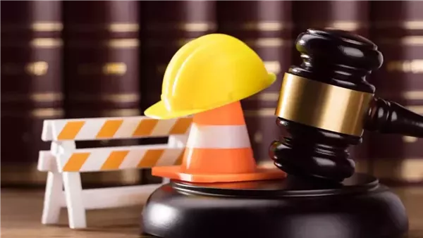 كيف نظم قانون العمل الجديد علاقة التوظيف في القطاع الخاص؟