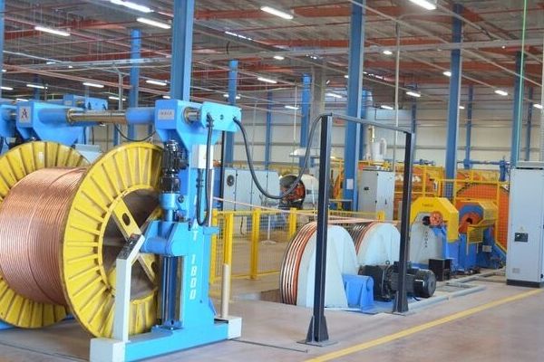 القيمة المضافة للمؤسسات الخاصة النشطة في سلطنة عُمان تتجاوز 8.6 مليار ريال عُماني