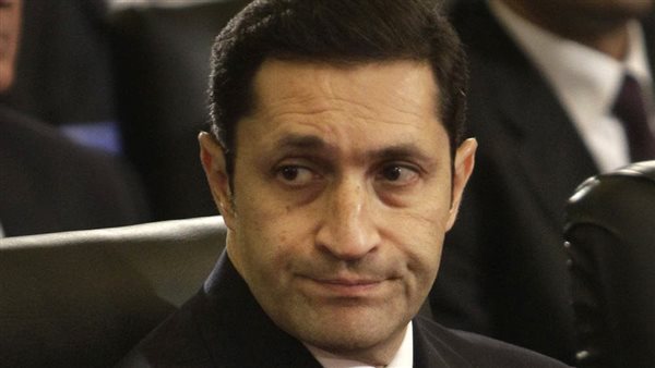 علاء مبارك يعلق على اغتيال علي خامنئي واستهداف دول الخليج: النظام الإيراني يجني العواقب