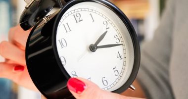 كيف تستعد للتوقيت الصيفى؟.. 7 نصائح بسيطة هتساعدك