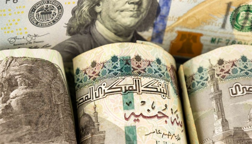 مصر.. تحذيرات من فقاعة مالية بسبب شركات التمويل الاستهلاكي