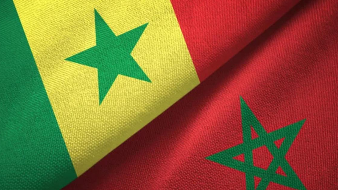 بعد قرار “الكاف”.. سفارة المغرب بدكار تدعو مغاربة السنغال لضبط النفس والحفاظ على العلاقات الأخوية