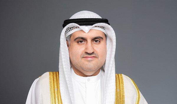 وزير العدل: قريباً..المرأة ستتبوأ مرتبة مستشار ويفتح الباب أمامها لتولي المناصب القضائية العليا