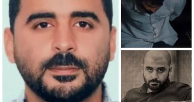 اعترافات علي عبد الونيس تفضح «شبكات الظل».. كيف تعمل التنظيمات الإرهابية عبر الحدود؟
