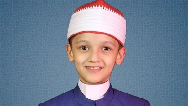 تعليق عمر علي عوض بعد فوزه بالمركز الثاني في جائزة دبي العالمية للقرآن الكريم