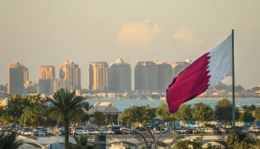 قطر: جودة الهواء قرب "رأس لفان" ضمن المعدلات الطبيعية