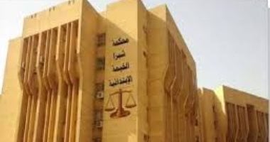 حجز قضية محاكمة المتهمين بالتعدي على طفل باسوس ووالده ليوليو المقبل