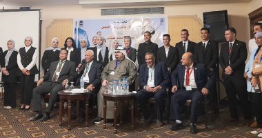 جامعة الأقصر تنظم فعاليات المؤتمر الثالث لكلية الآثار حول الآثار والتاريخ فى العصر الرقمى