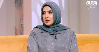 هدى سالم تكشف أسباب أزمة "نكران الجميل" وتجاهل تضحيات الزوج