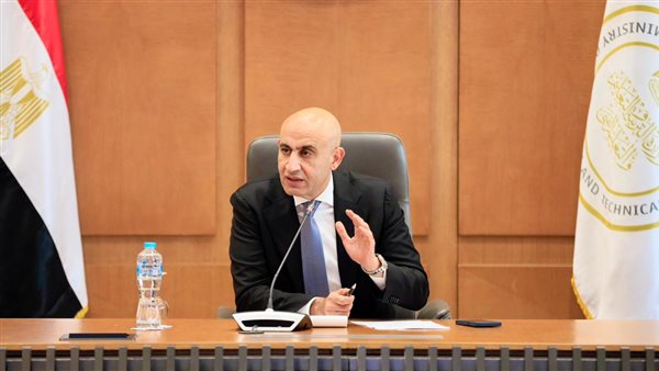 التعديل الوزاري الجديد.. أسباب استمرار "عبداللطيف" وزيرا للتربية والتعليم