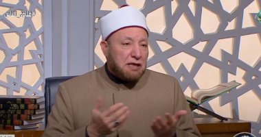 هل تُفسخ الخطوبة بسبب الكذب؟