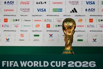 مفاجأة كأس العالم.. فيفا يتحرك لتغيير قاعدة شهيرة بركلات الترجيح قبل الإقصائيات