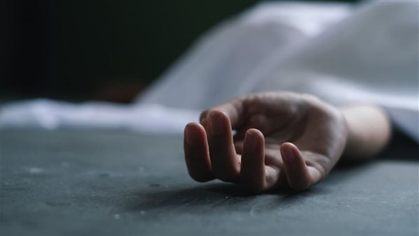 خلافات أسرية تنتهي بكارثة.. وفاة زوجين داخل منزلهما بكفر أبو حسين في الشرقية