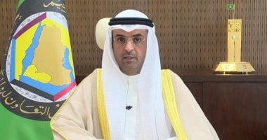 التعاون الخليجي وألمانيا يؤكدان أهمية جهود ترسيخ الأمن والاستقرار بالمنطقة