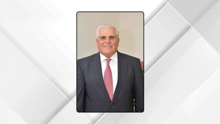 رئيس الوزراء ينعى وزير النقل الأسبق عيسى أيوب