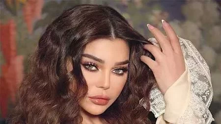انتهاء خلاف هيفاء وهبي في مصر رسمياً.. والحفلات تبدأ في هذا التوقيت