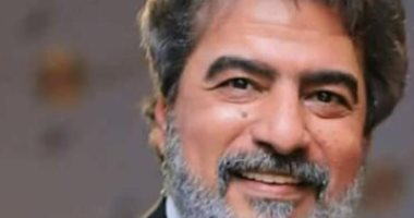 محطات فى مشوار جمال عبد الناصر يوم ميلاده.. تعاونه مع نادية الجندي الأبرز