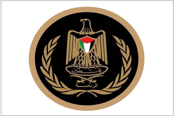 الرئاسة تدين إغلاق الاحتلال أبواب المسجد الأقصى أمام المصلين