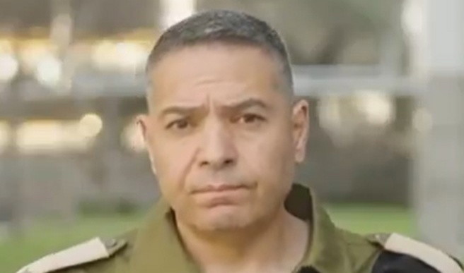 الجيش الإسرائيلي يؤكد جاهزيته في ظل التطورات الإقليمية بشأن بإيران: لا تغيير في التعليمات