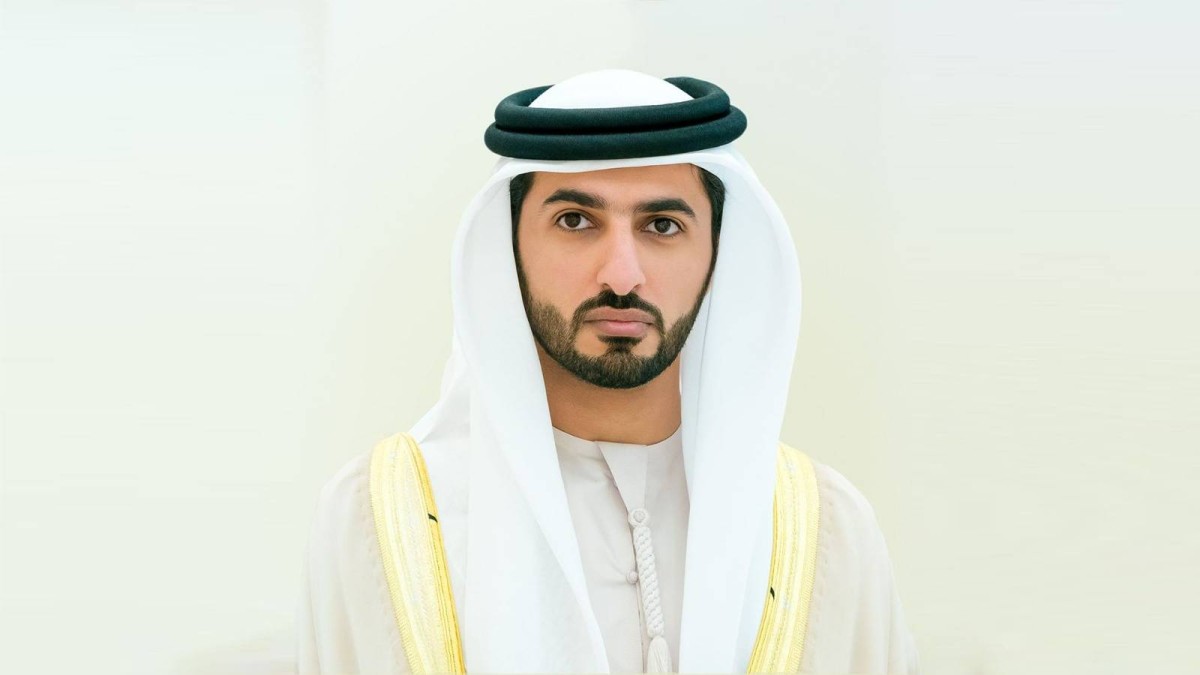 راشد بن حميد: فرصة التأهل إلى كأس العالم كانت على طبق من ذهب
