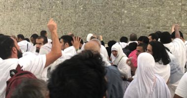 قصة رمي الجمرات وكيف تحول الجسر إلى أعجوبة هندسية عالمية؟