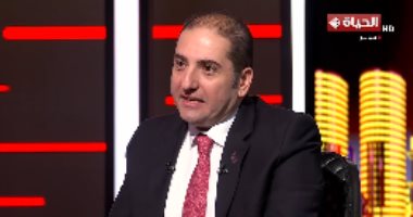 متى بشاي لـ "الحياة اليوم": السلع متوفرة