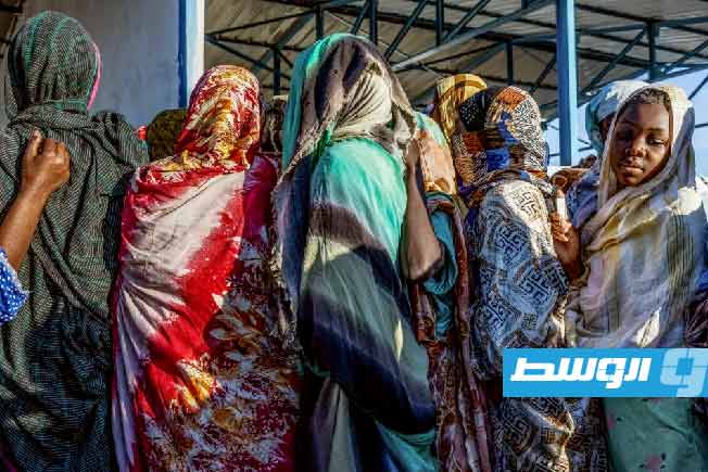 السودان.. مجلس الأمن يفرض عقوبات على قادة في «الدعم السريع» بسبب فظائع الفاشر