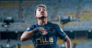 الزمالك يوافق على بيع بيزيرا بشرط