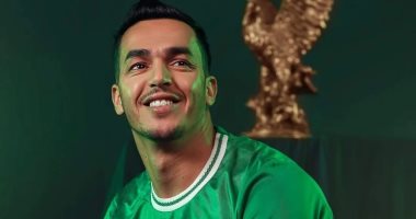 نجوم عرب تألقوا بالملاعب المصرية.. الجلاصي صنع بصمة مع المصري ورحل فى صفقة قياسية